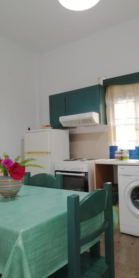 5bedroom In Villa *
