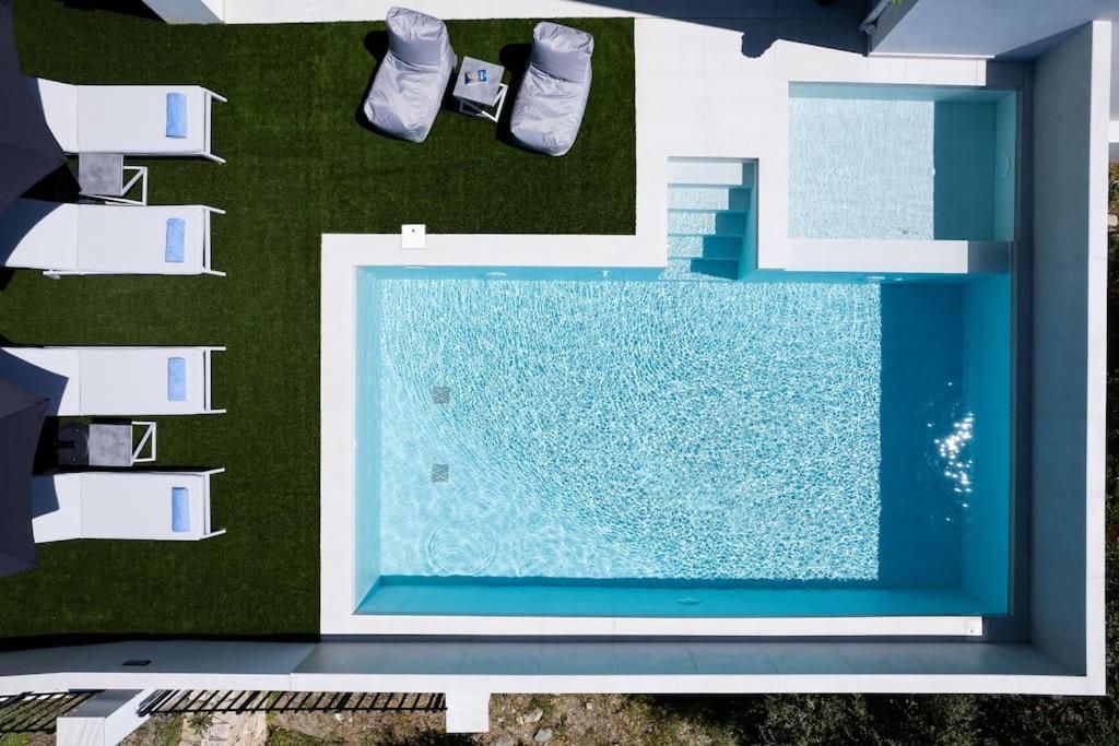 Villa Kayo, The Ultimate Accomodation! *