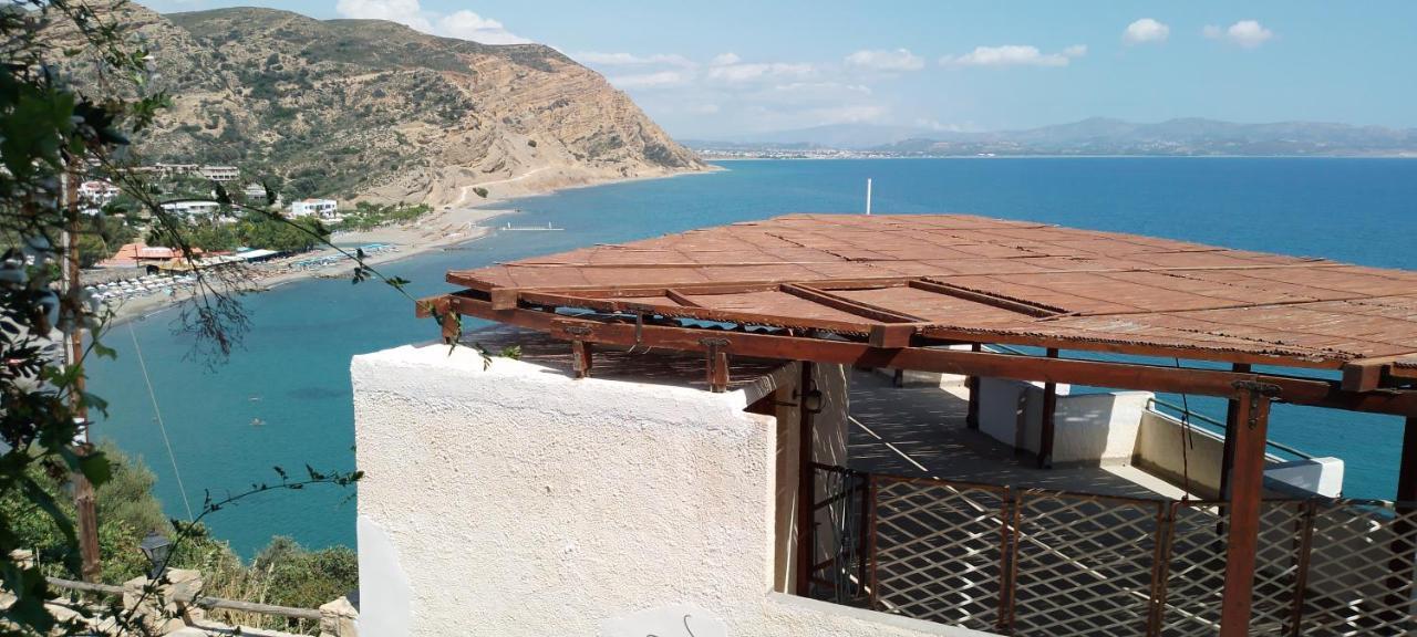 Loggia Two *