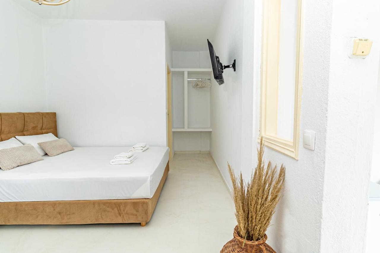 Theo Boutique Hotel 3*