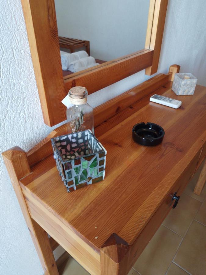 Guest house Loggia Two