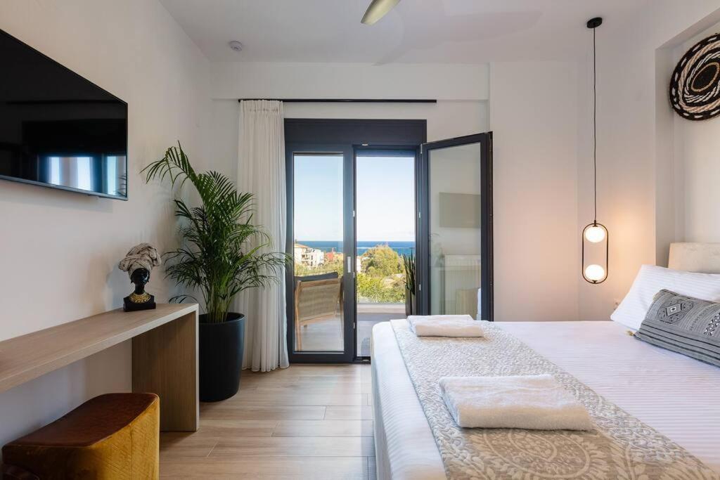 Kayo, The Ultimate Accomodation! Villa *
