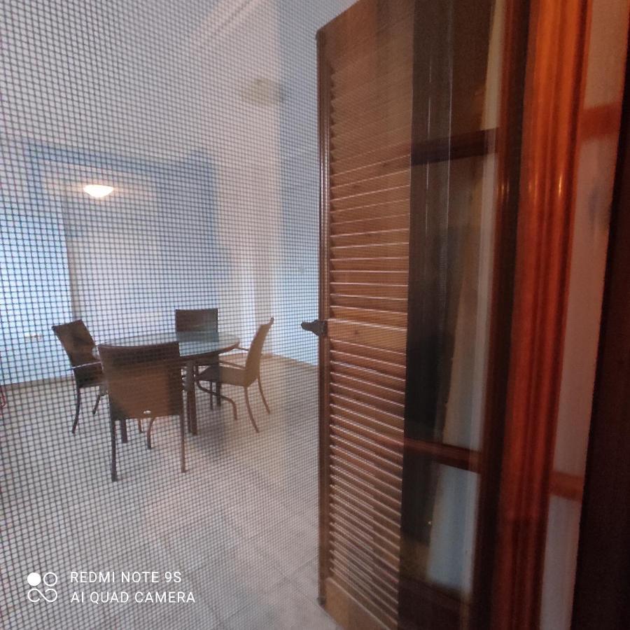 Kastalia Aparthotel 2*