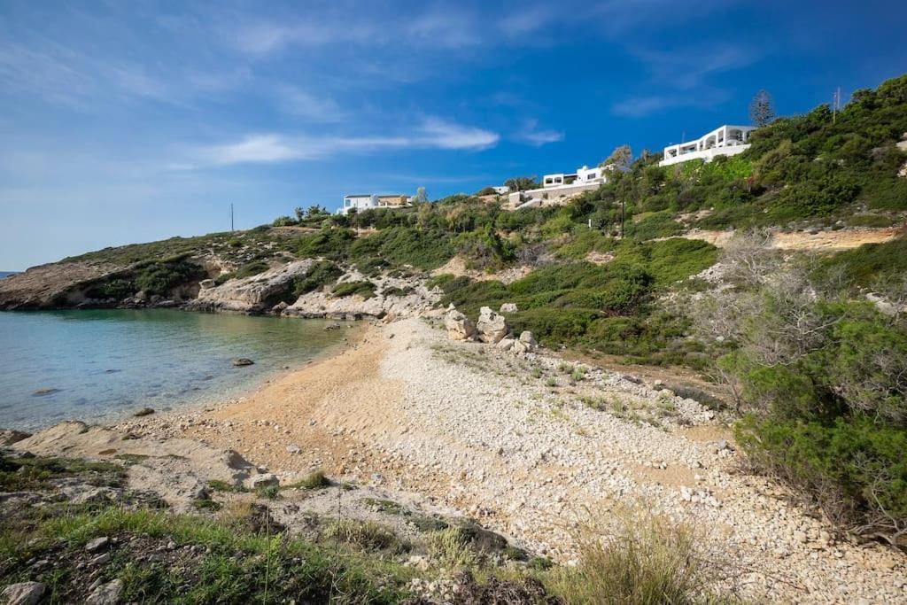 Casa Bella Vista Holiday home *