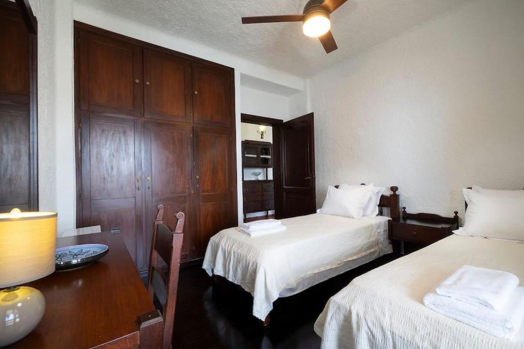 Casa Bella Vista