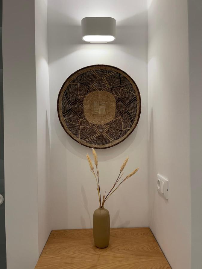 Hotel Galatia 3*