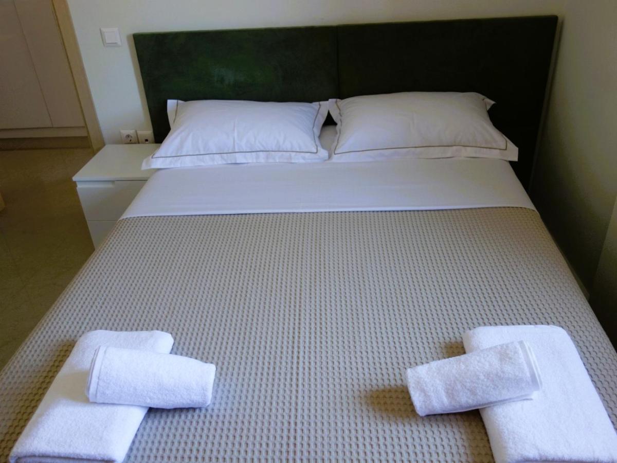 Blue Dream Villa Nea Skioni