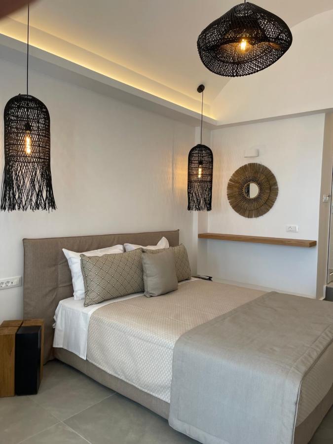 Galatia Hotel 3*