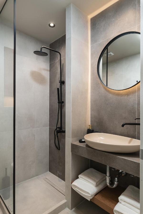 Apartment Nomas Lifestyle Living *