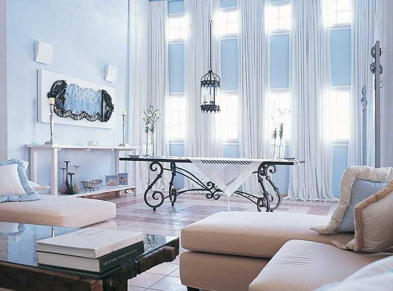 Aegean Suites, Santikos Collection (adults Only)