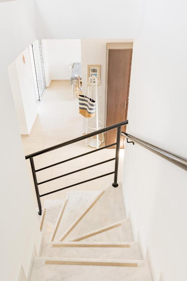 Villa Thea