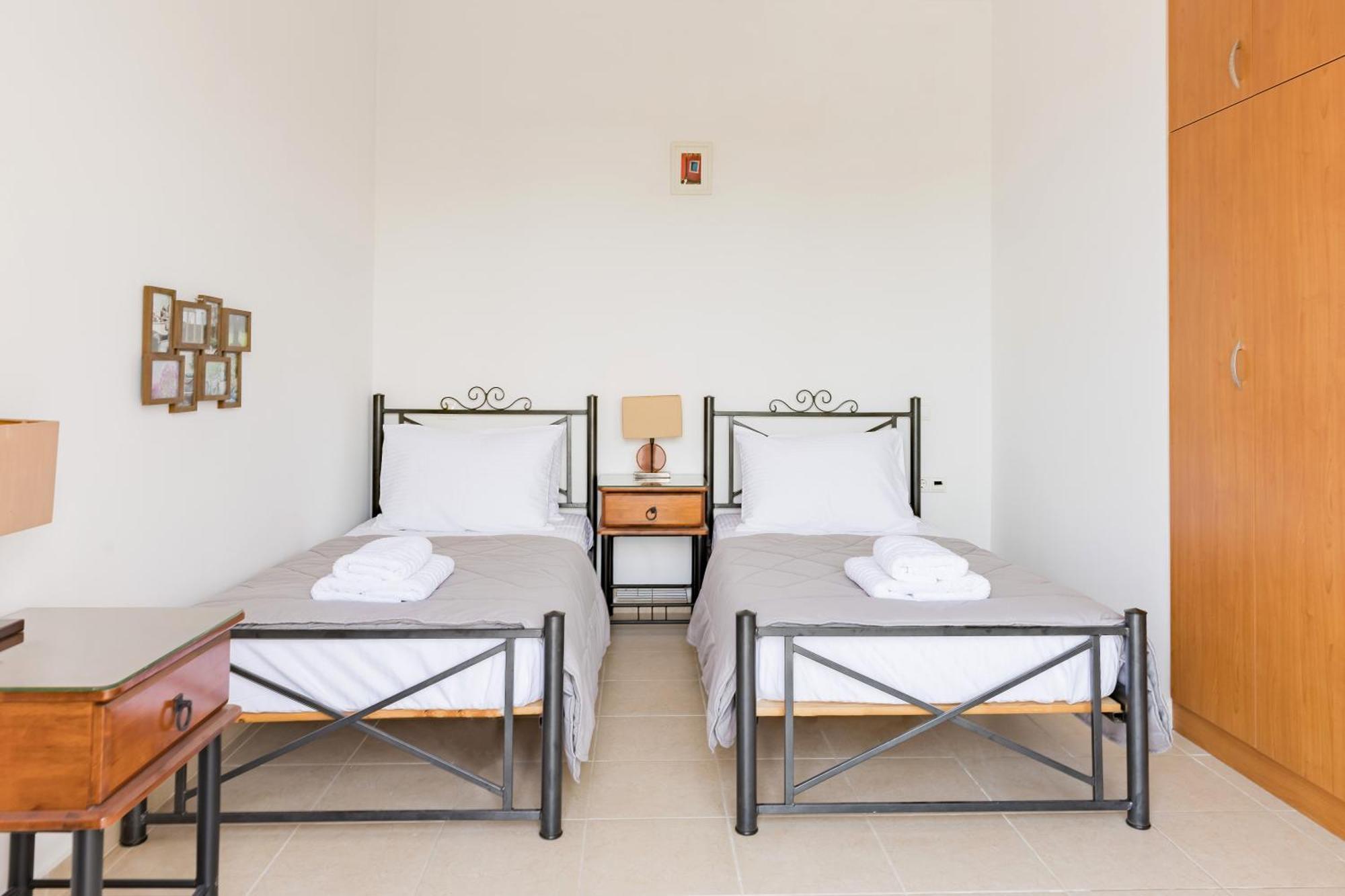 Villa Thea