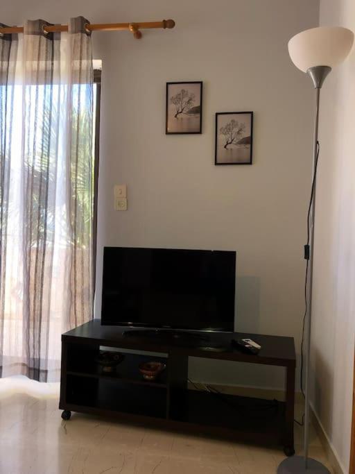 Apartment Cosy Near The Sea