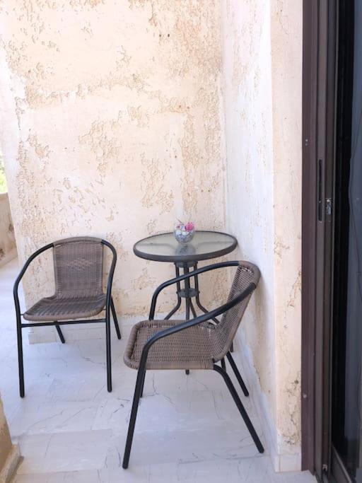 Cosy Near The Sea Apartment