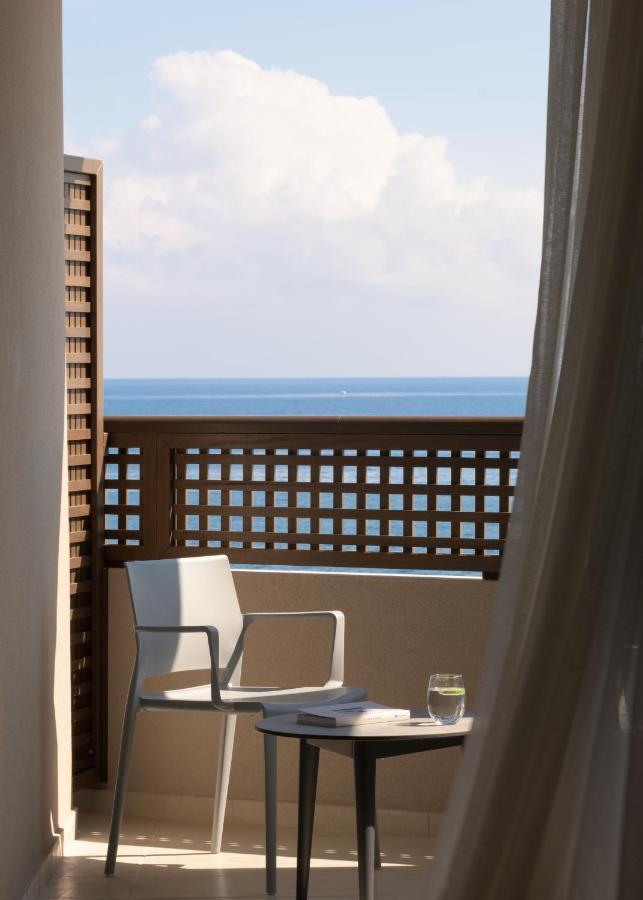 Hotel Ideon 3*