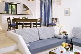 Iberostar Regency Beach Hotel 4*