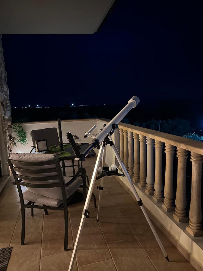 Heraklia Sea View Jacuzzi Nea Iraklia