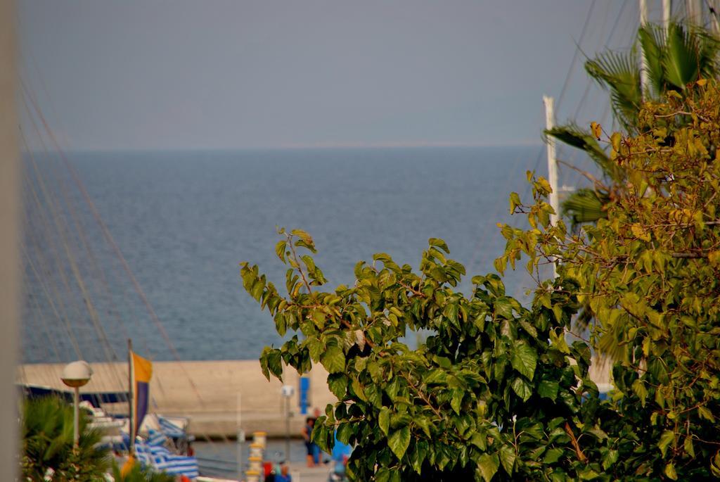 Yiorgos 2*