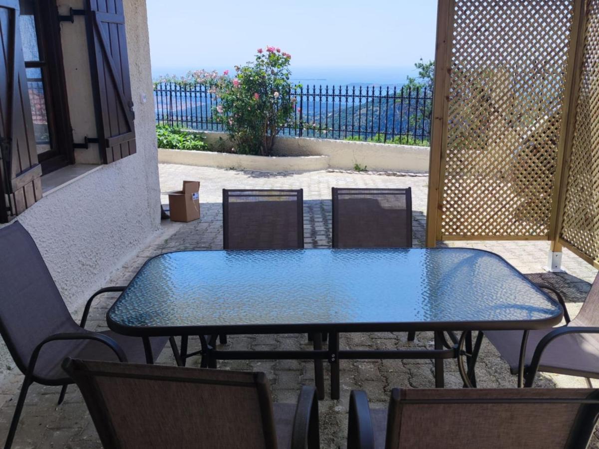 Apartment Fioravante