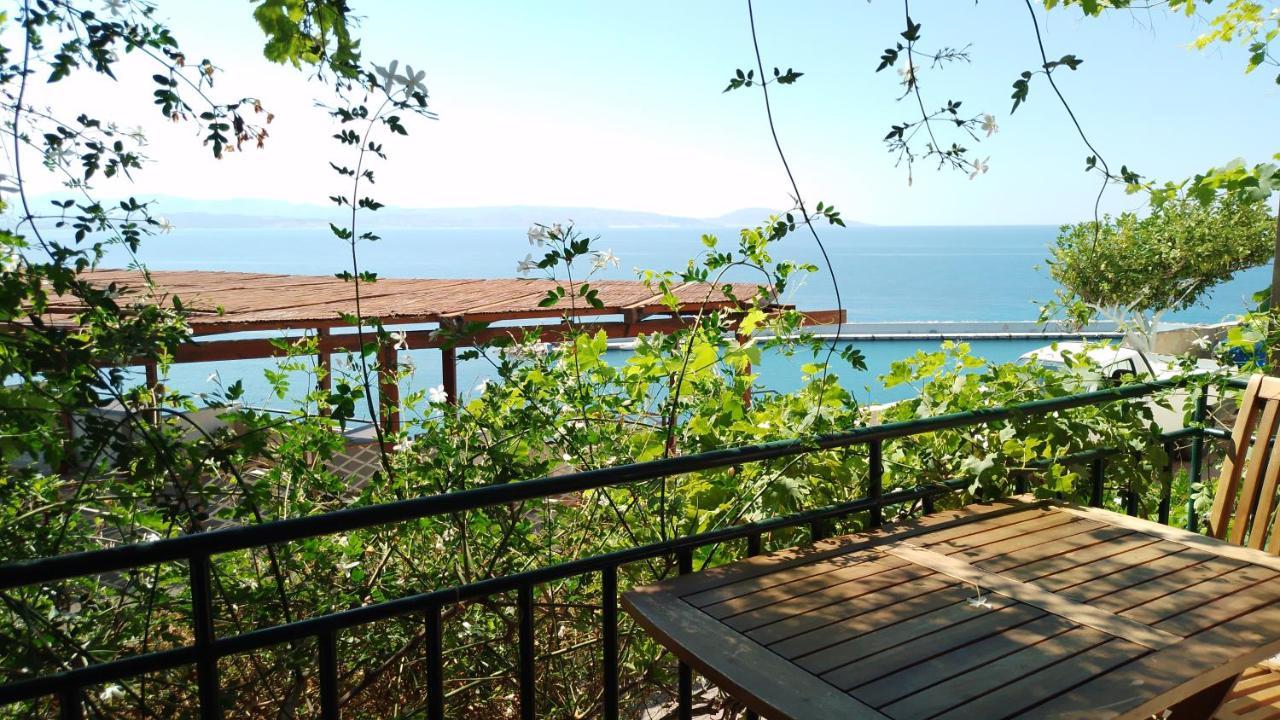 Guest house Loggia Two *