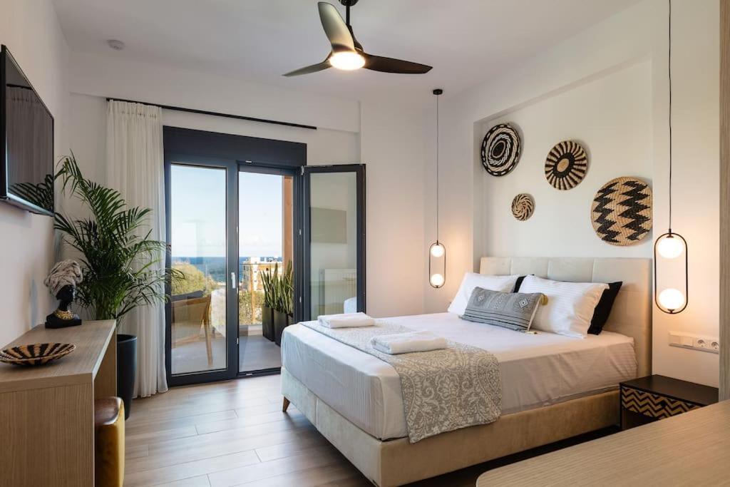 Kayo, The Ultimate Accomodation! Villa *