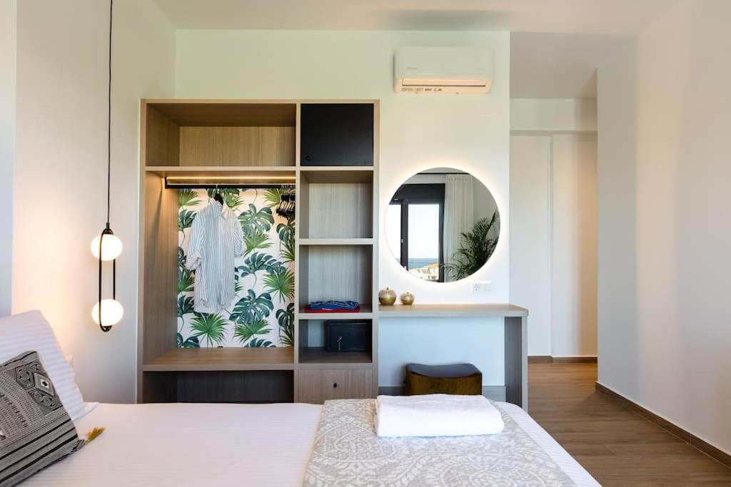 Villa Kayo, The Ultimate Accomodation!