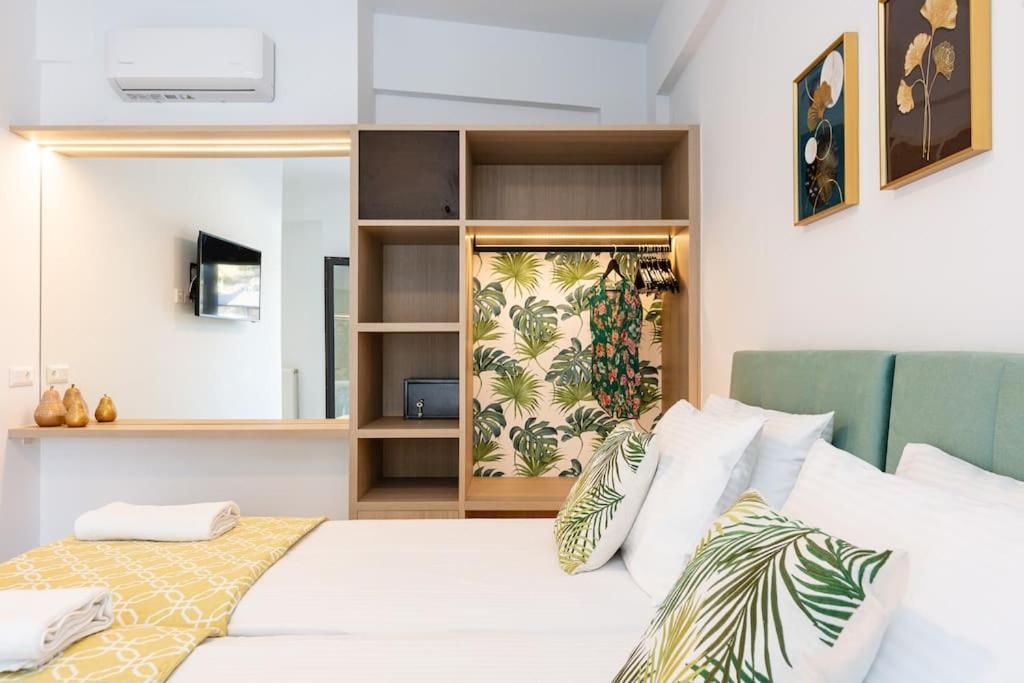 Villa Kayo, The Ultimate Accomodation!