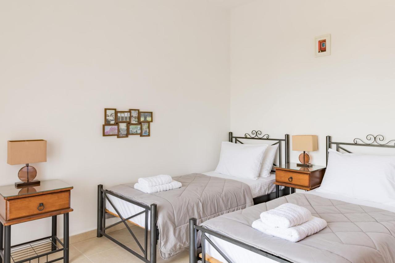 Villa Thea
