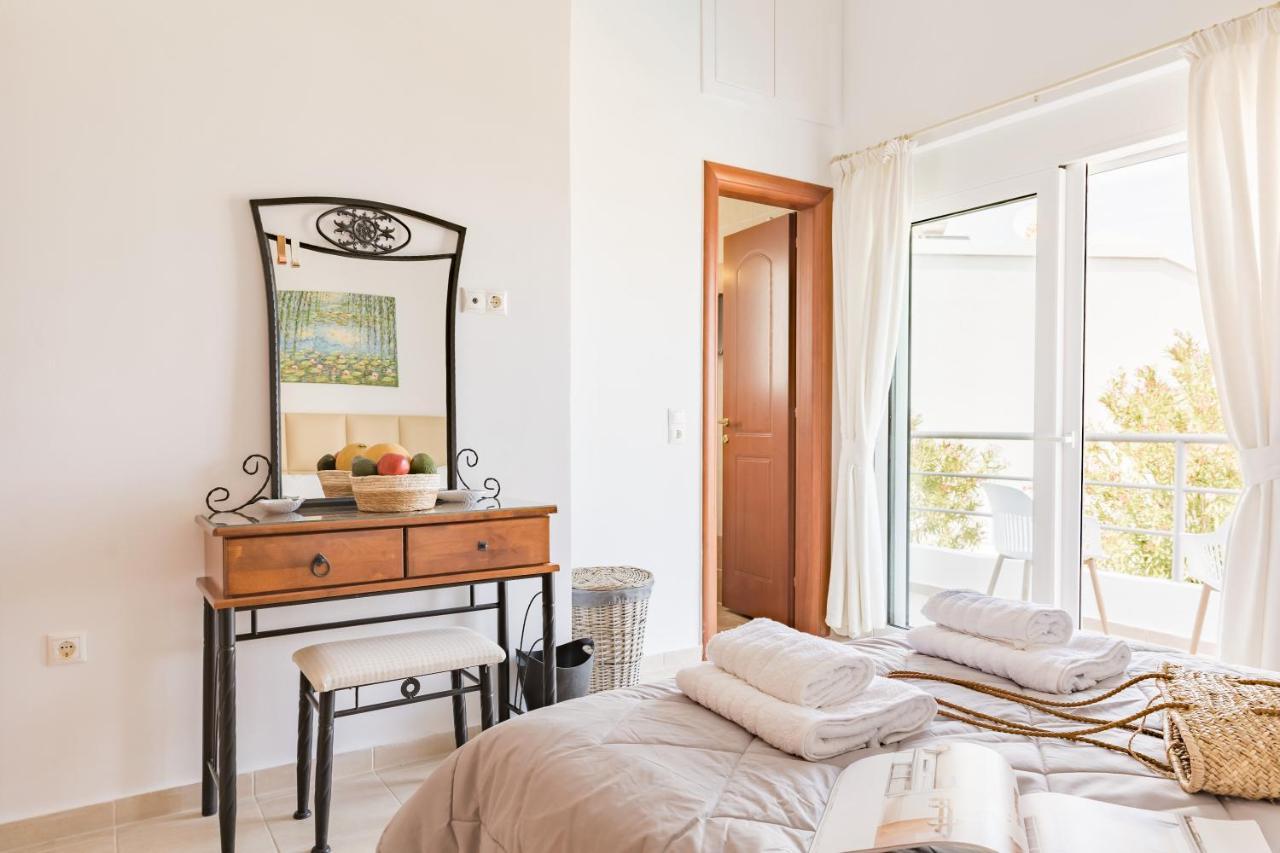 Villa Thea *