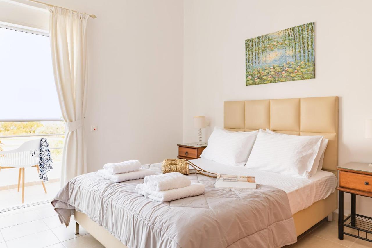 Villa Thea