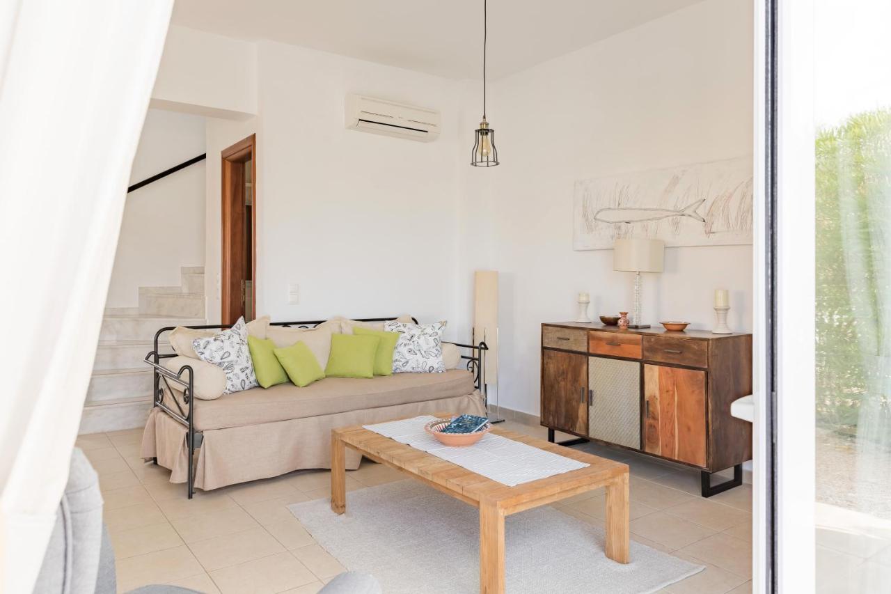 Villa Thea