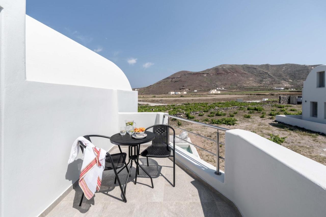 Villa Melivoia House Collection - Private Jacuzzi *