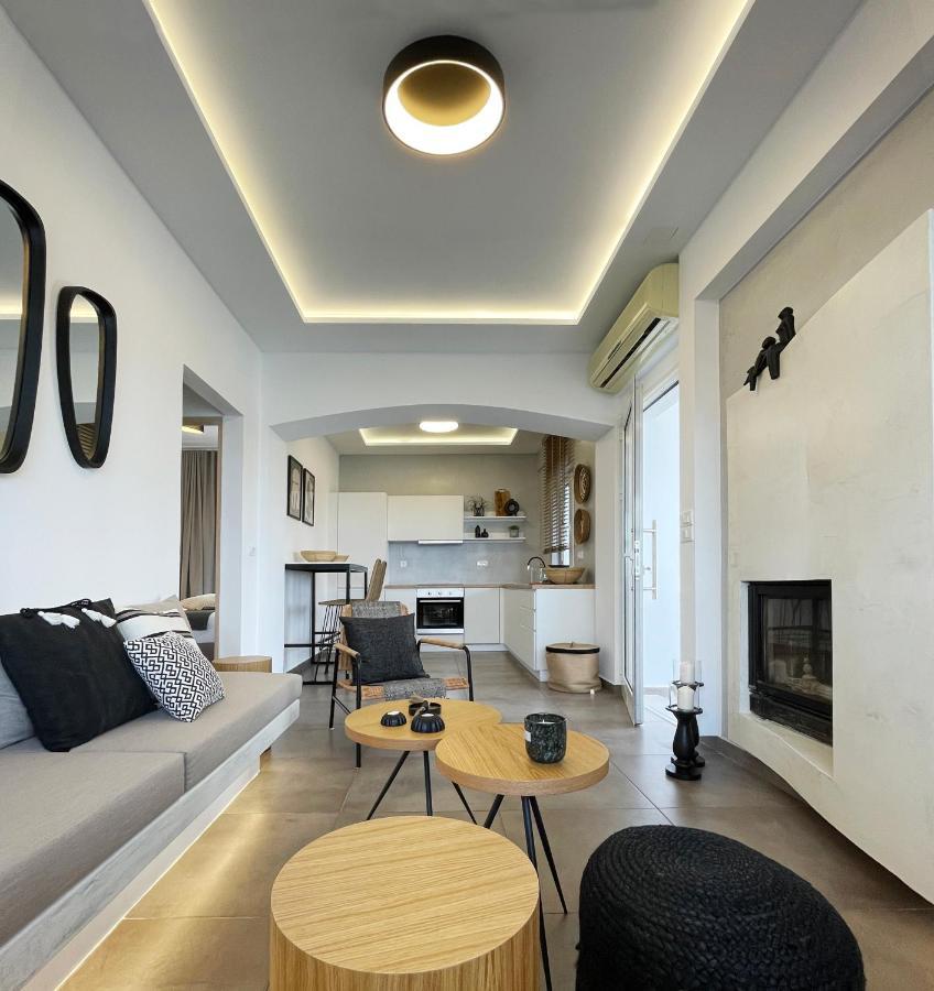 Bay View Holiday home *
