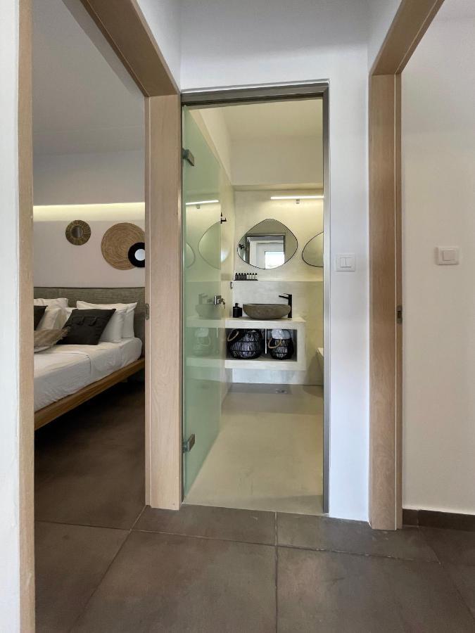 Bay View Holiday home