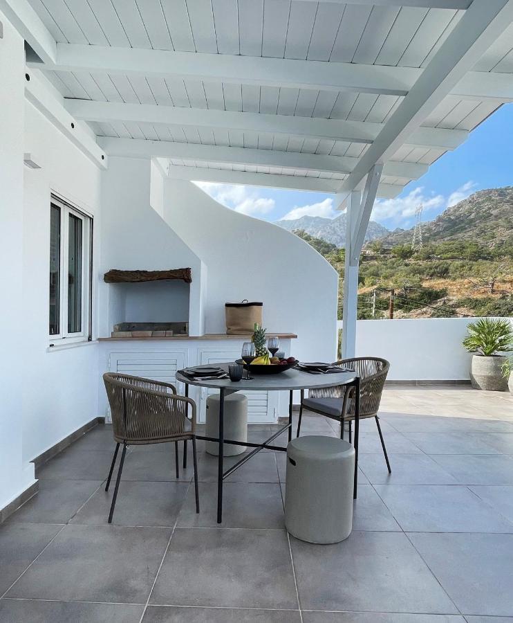 Bay View Holiday home *