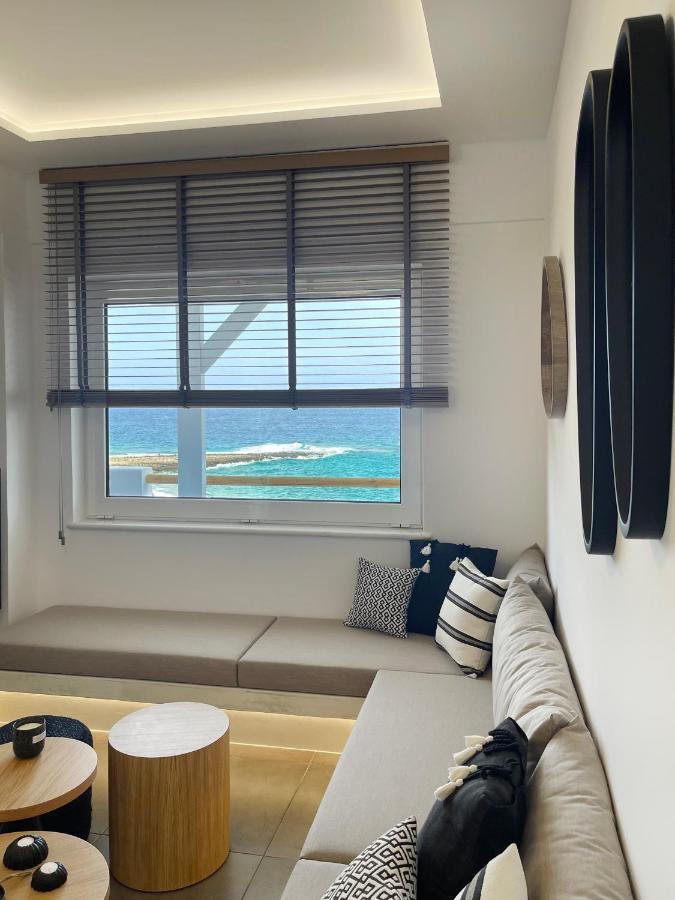 Bay View