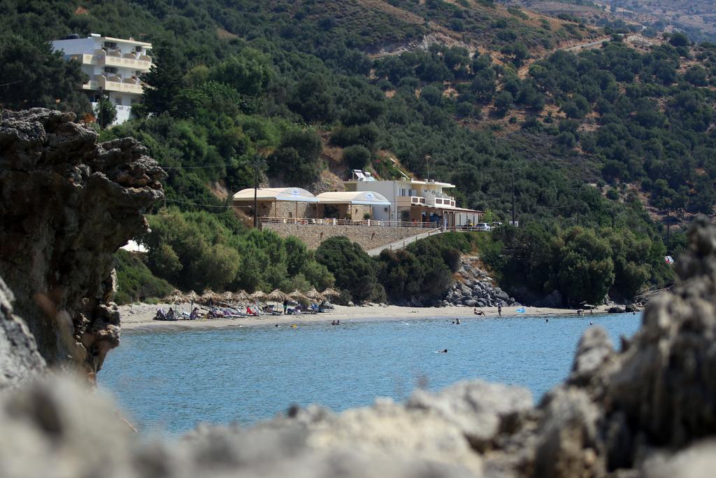 Apartment Santa Marina *