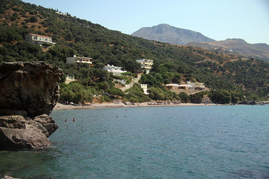 Santa Marina *
