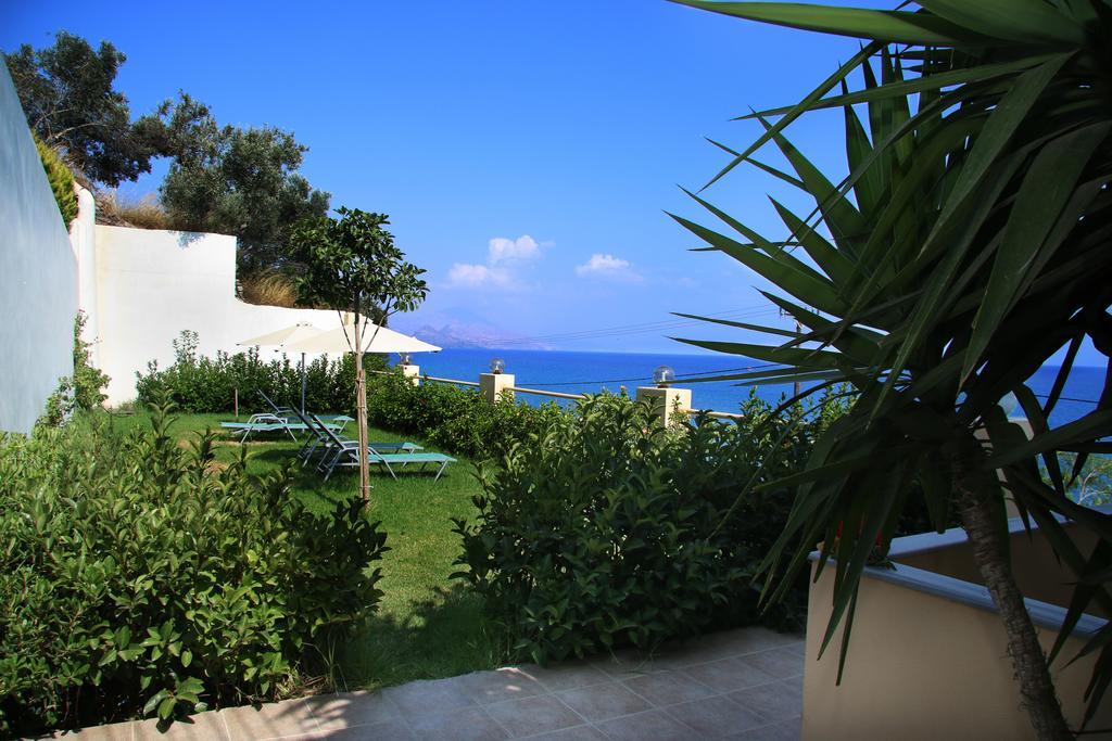Santa Marina Rodakino