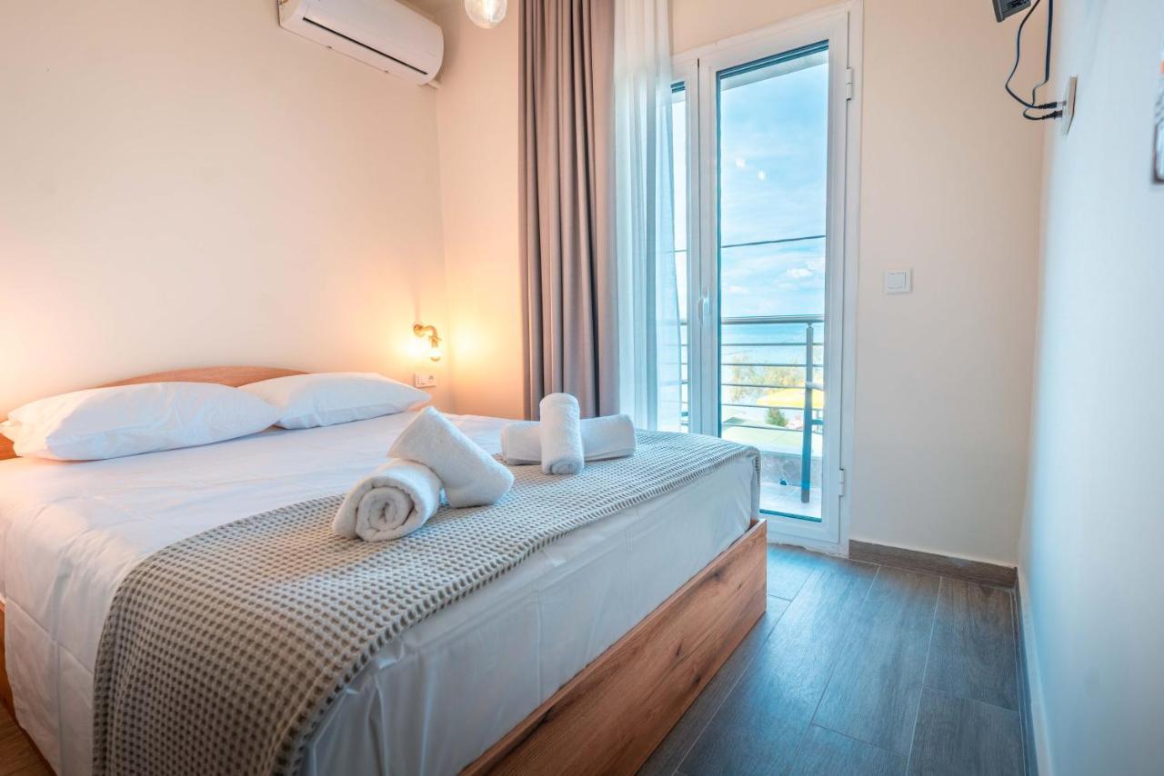 Guest house Casa La Scala