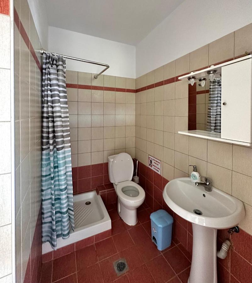 Apartment Elena