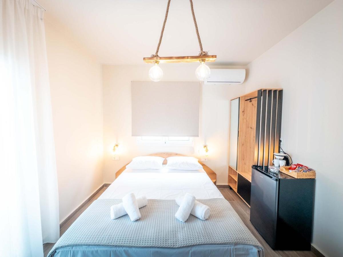 Guest house Casa La Scala