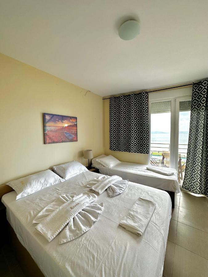 Apartment Elena Nea Poteidaia