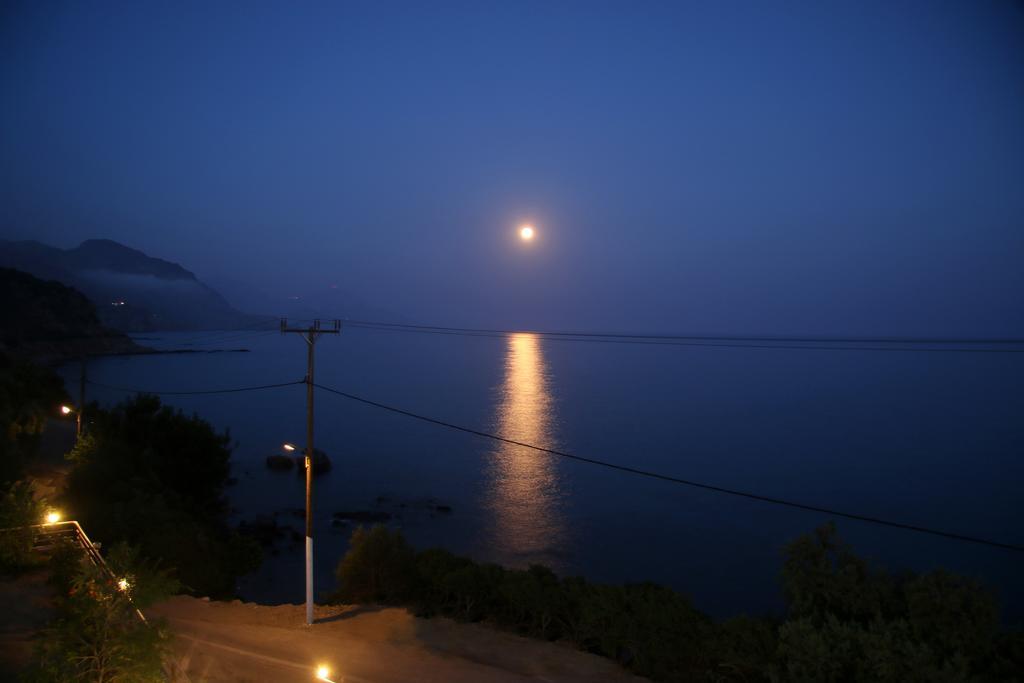 Apartment Santa Marina *