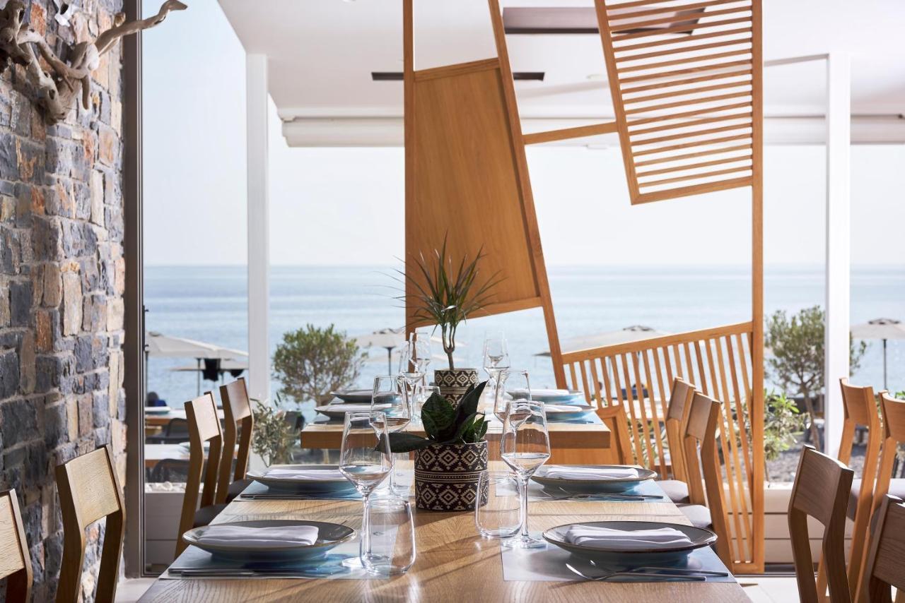 Hotel Coriva & 4*