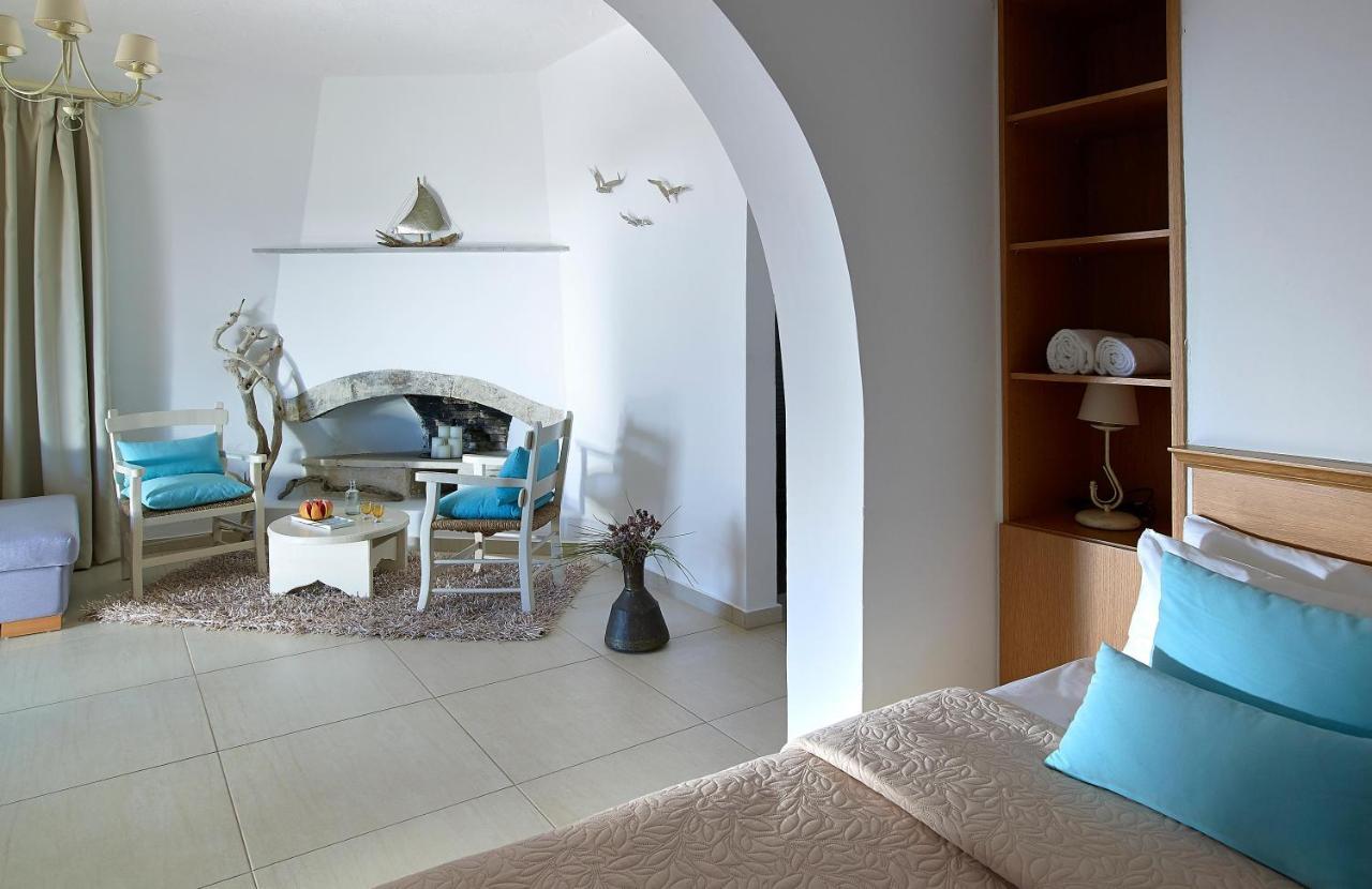 Coriva & Hotel 4*