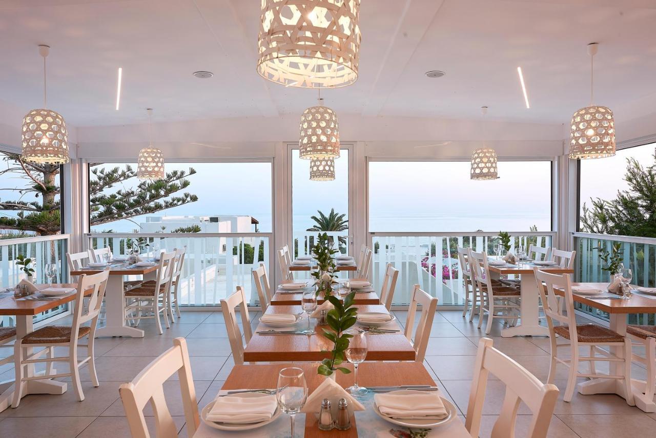 Hotel Coriva &