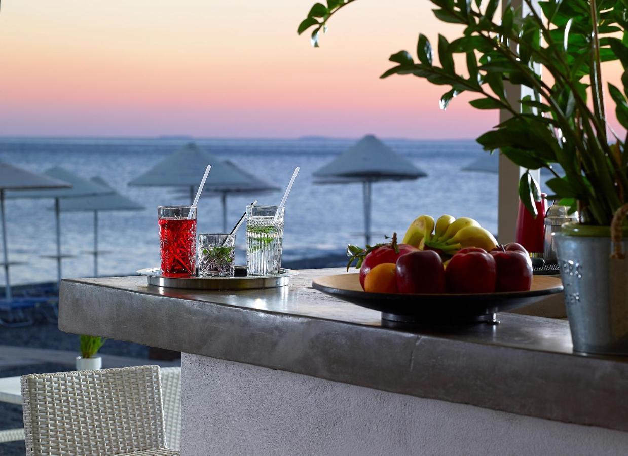Hotel Coriva & 4*