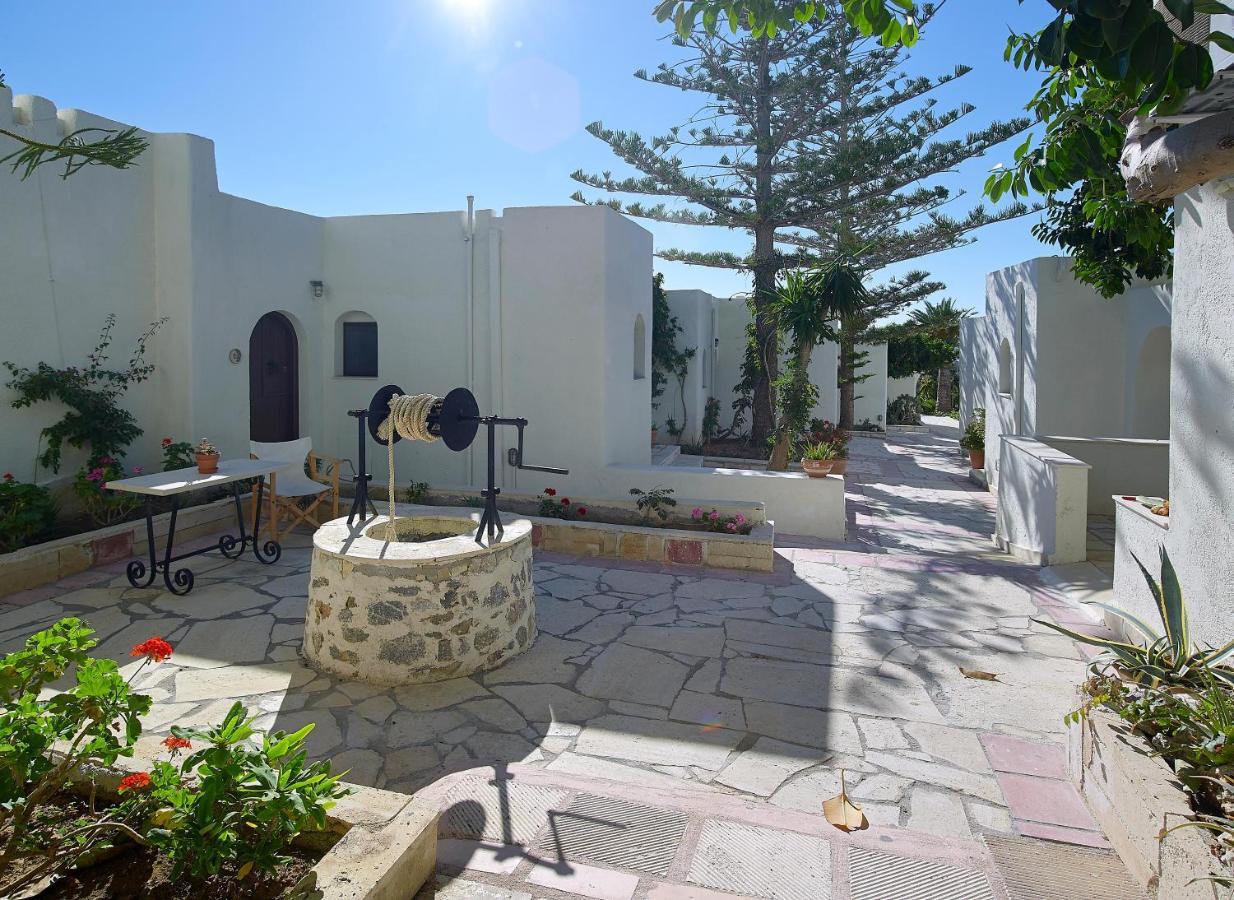 Hotel Coriva &