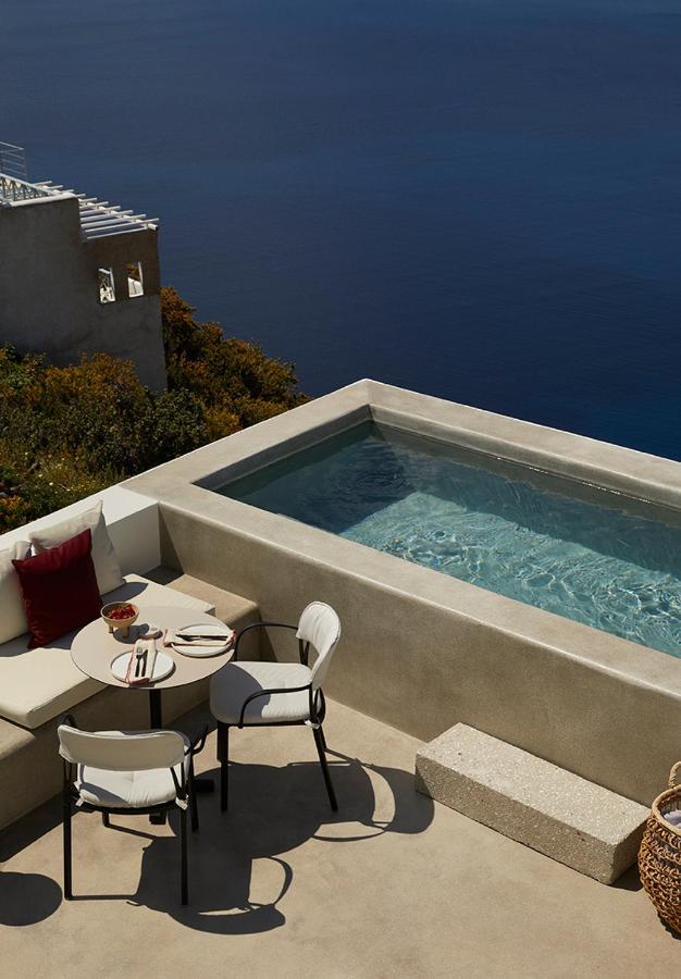 Atoles Retreat Aparthotel